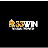33Winv