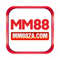 mm88