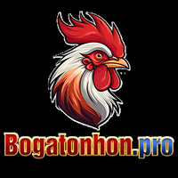 Bồ gà Tonhon - Trang chủ đá gà thomo nổi tiếng