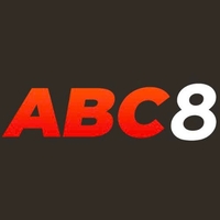 ABC8 | KHUYẾN MÃI LÌ XÌ CỰC KHỦNG NHẬN NGAY 100K KHI ĐĂNG KÝ
