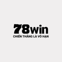 Nhà cái 78win
