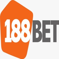 188BET – Nhà Cái Cá Cược Uy Tín Hàng Đầu Châu Á