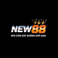 NEW88