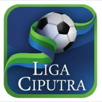 ligaciputraad