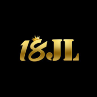 18JL Official Website - Live Casino&Slots