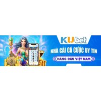 KUBET Trang Chủ Nhà Cái KU BET Chính Thức Tại Việt Nam