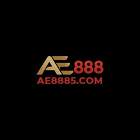 AE888: Nhà cái uy tín với dịch vụ đa dạng