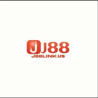 j88link us