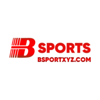 Bsport ⭐️Nha cai the thao uy tin Bsports 2025 | tang 99k