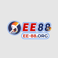 Nhà Cái EE88