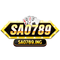 SAO789 ing