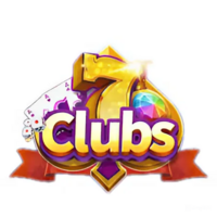 7clubarchi
