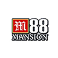 m88thanchien