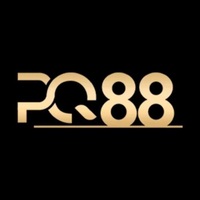 PQ88 - Trang chủ chính thức của nhà cái uy tín PQ88 2025