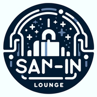 山陰セキュリティ交流会（San-in Sec Lounge）