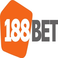 188bet8top