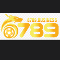 6789 – Cá cược mượt mà, nạp rút nhanh chóng 24/7
