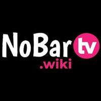 Nonton bareng NobarTV, seru-seruan di Euro 2024