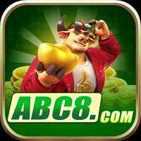 ABC8 Site Oficial Caça-Níqueis e Saques Rápidos – abc8.com