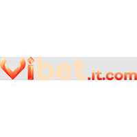 Vibet – Nhà cái thể thao – Đá gà – casino uy tín số 1 Việt Nam