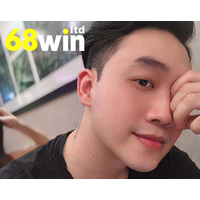Văn An 68Win