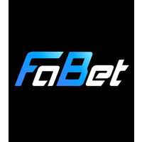 FABET99x com