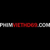 Phimviet Hd69