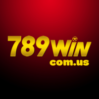789win