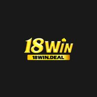 18WIN