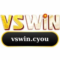 Vswin
