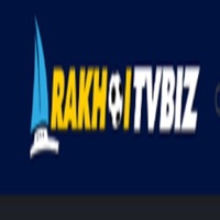 Rakhoi tv biz
