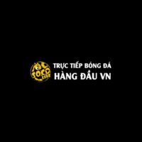 100 Đường Lê Ngung, Tân Tạo A, Bình Tân, HCM