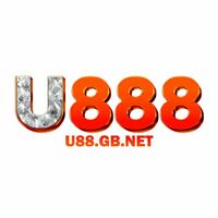 U888 nhà cái cá cược trực tuyến hàng đầu