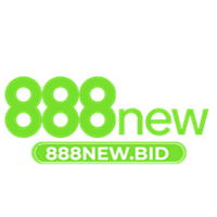 888New bid