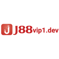 J88 TẶNG 88K | LINK ĐĂNG KÝ - ĐĂNG NHẬP NHÀ CÁI J88 | J88VIP1