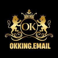 OKKING