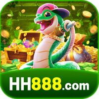 HH888 APP  – JOGOS ONLINE BRASIL
