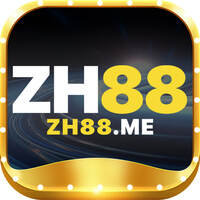 zh88me