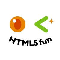 HTML5 fun