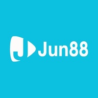 Jun88 🎖️ Trang Chủ Chính Thức Jun88 Cập Nhật Mới Nhất