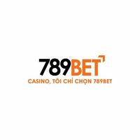 i789betbiz
