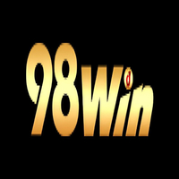 98win