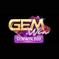 Gemwin