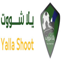 yallashootbond