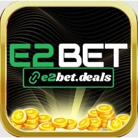 E2BET