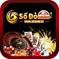 sodocasino66vcom