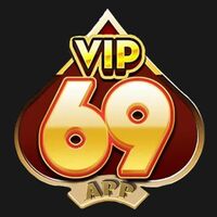 Vip69 - Link chơi game mới không giải trí xuyên biên giới