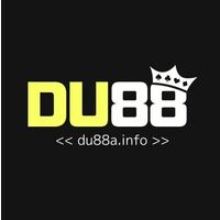 DU88 – Đỉnh Cược Thể Thao, Chơi Game 5 Sao