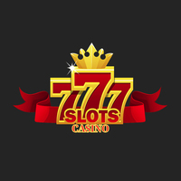 777 slots casino