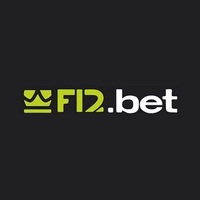 F12 Sua Nova Casa de Apostas